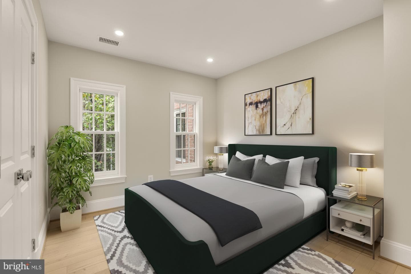 3277 Prospect Street NW photo 50