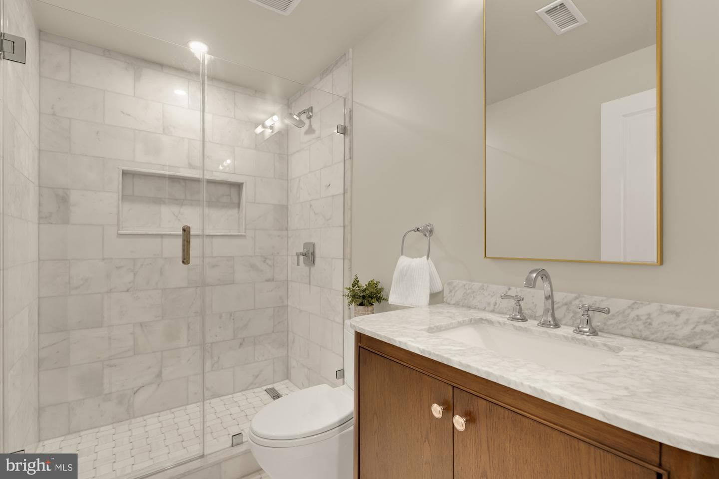 3277 Prospect Street NW photo 51