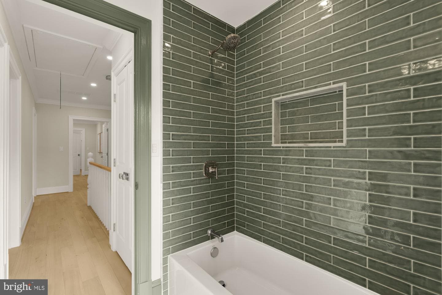 3277 Prospect Street NW photo 55