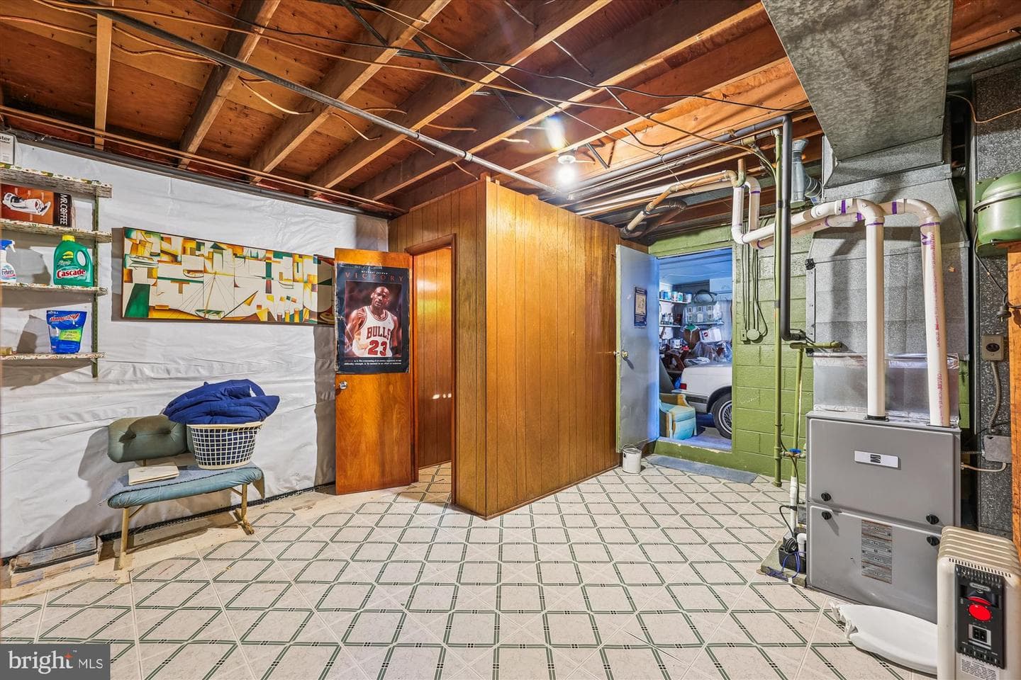 3505 N Street SE photo 27
