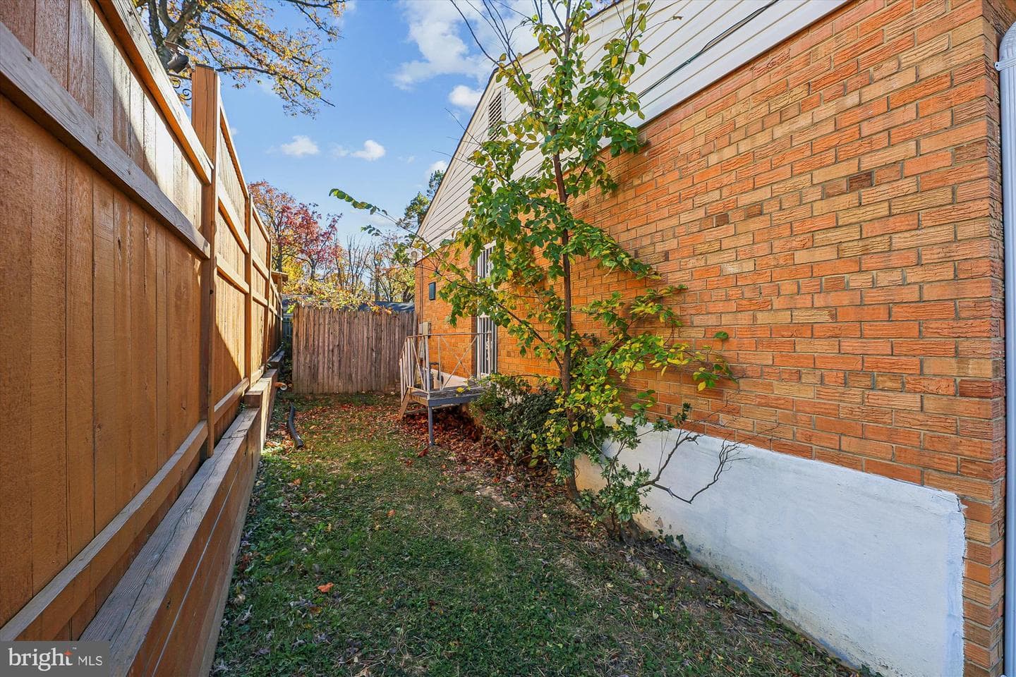 3505 N Street SE photo 32