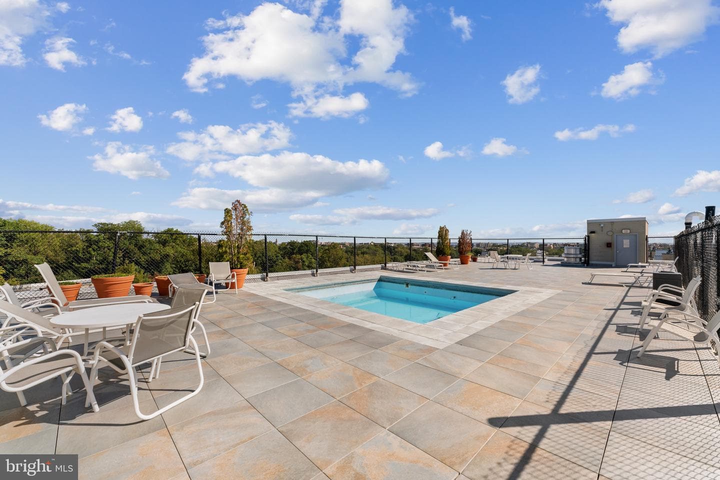 2829 Connecticut Avenue NW #107 photo 12