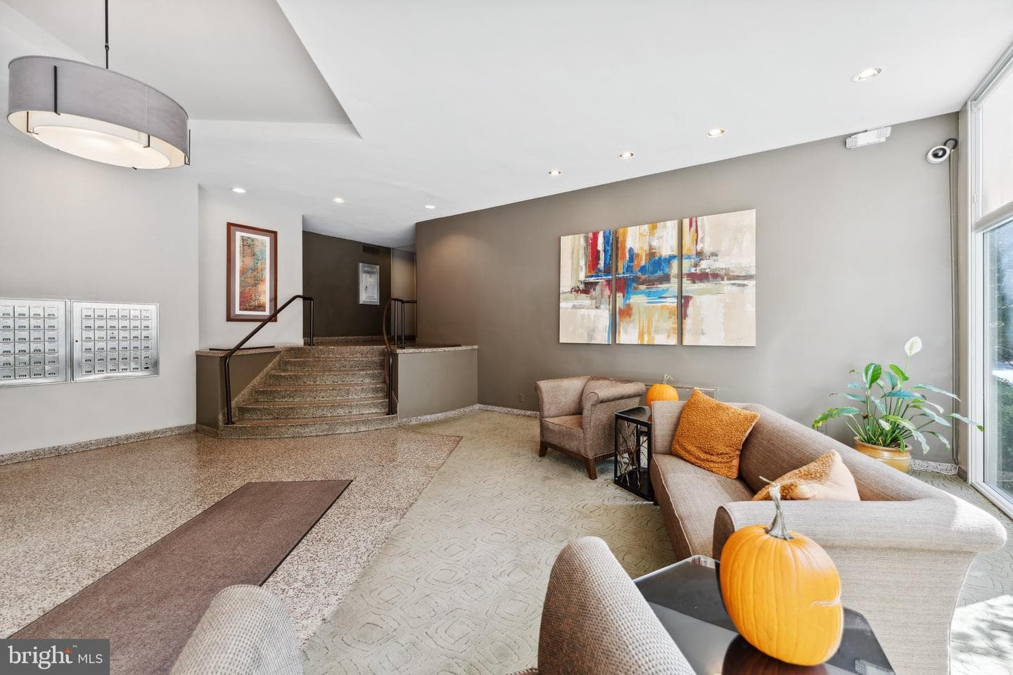 2829 Connecticut Avenue NW #107 photo 13