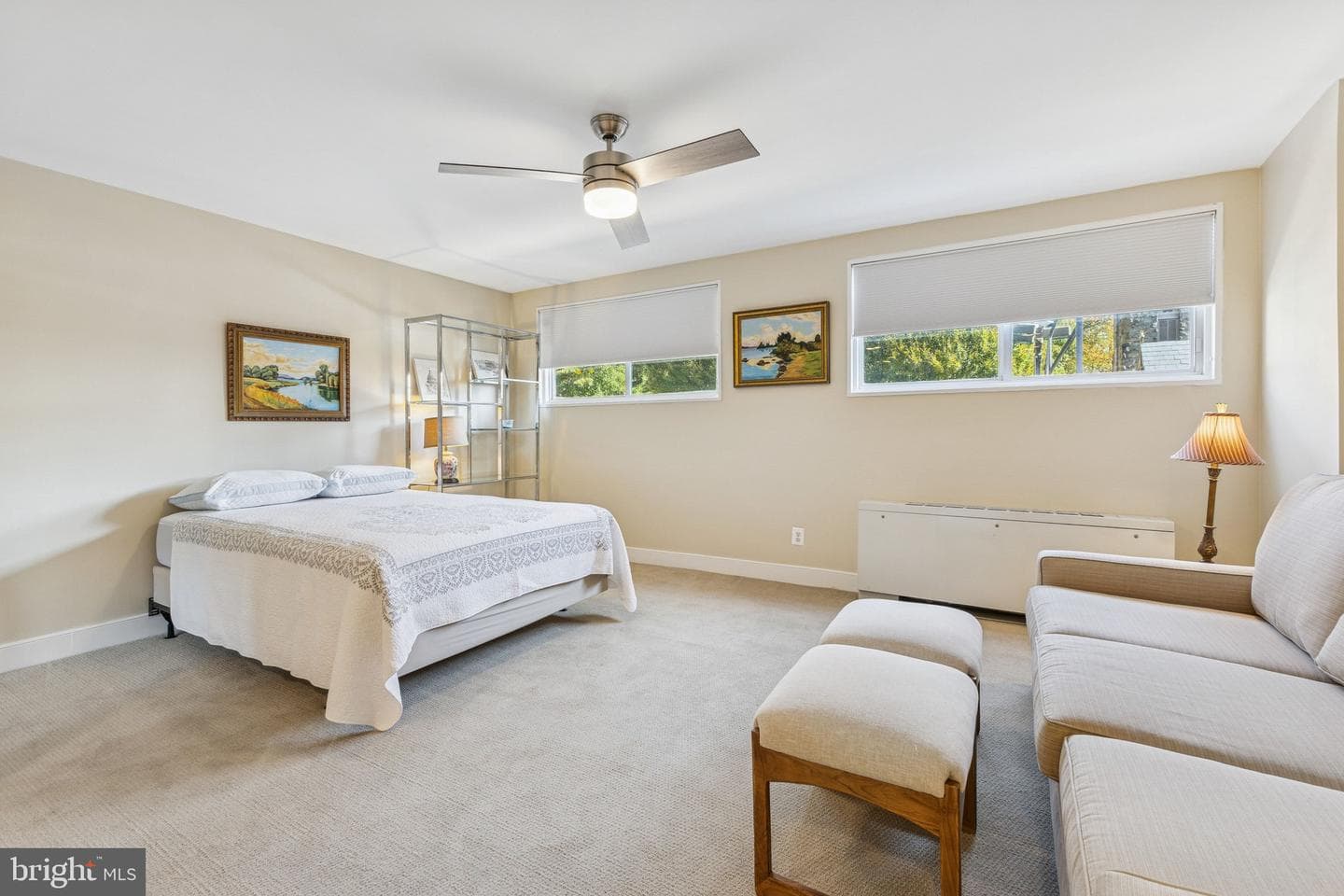 2829 Connecticut Avenue NW #107 photo 5