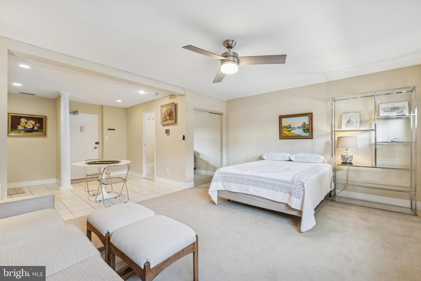 2829 Connecticut Avenue NW #107 photo 6