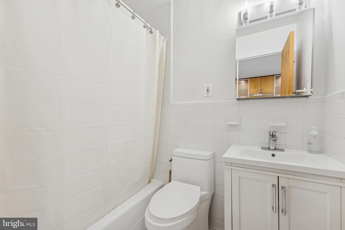 2829 Connecticut Avenue NW #107 photo 8