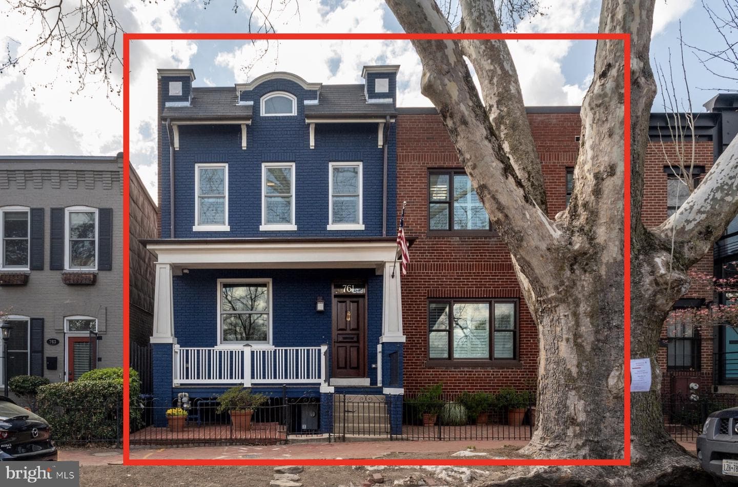 761 10th Street SE photo 64