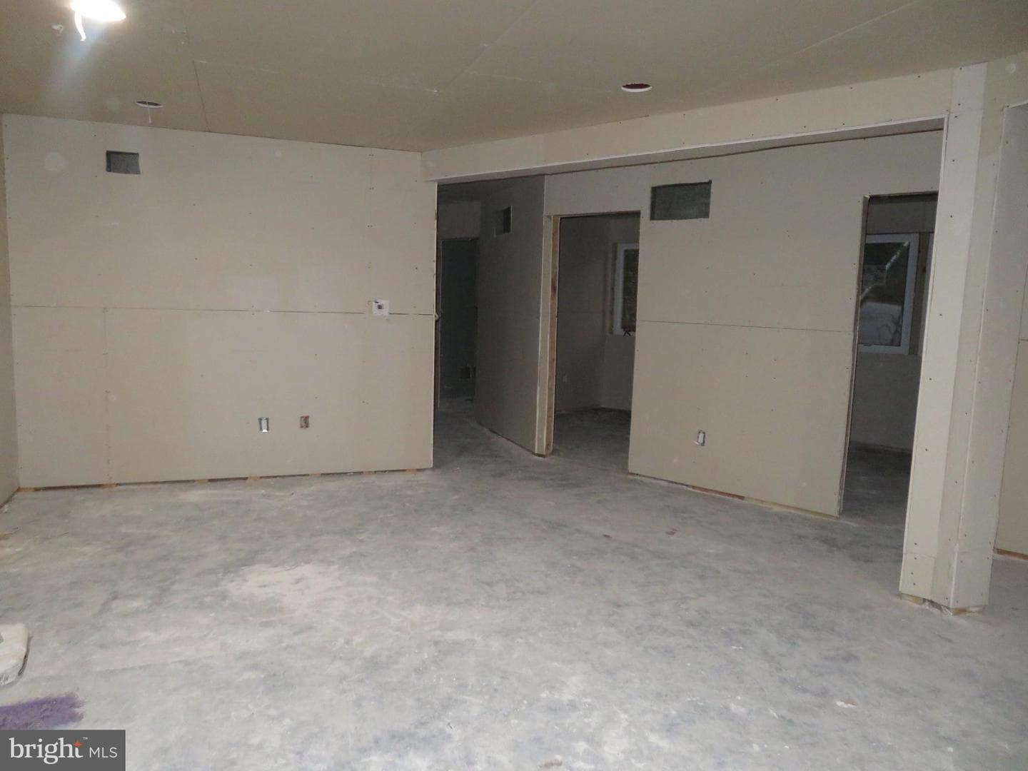 1601 North Portal Drive NW photo 20