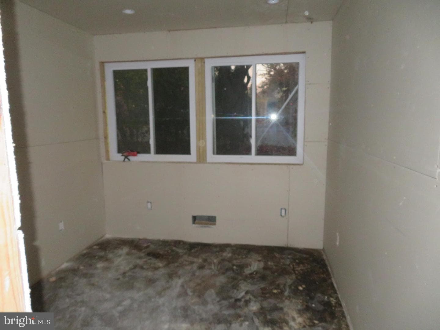 1601 North Portal Drive NW photo 22