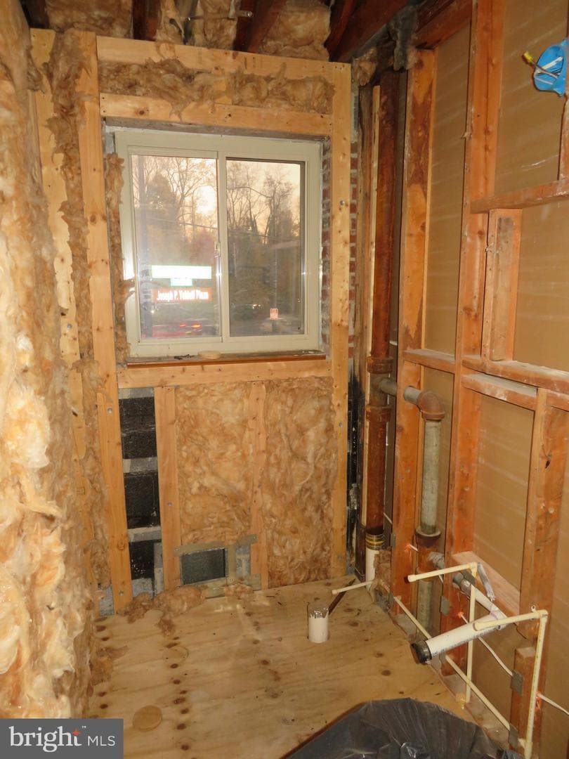 1601 North Portal Drive NW photo 28
