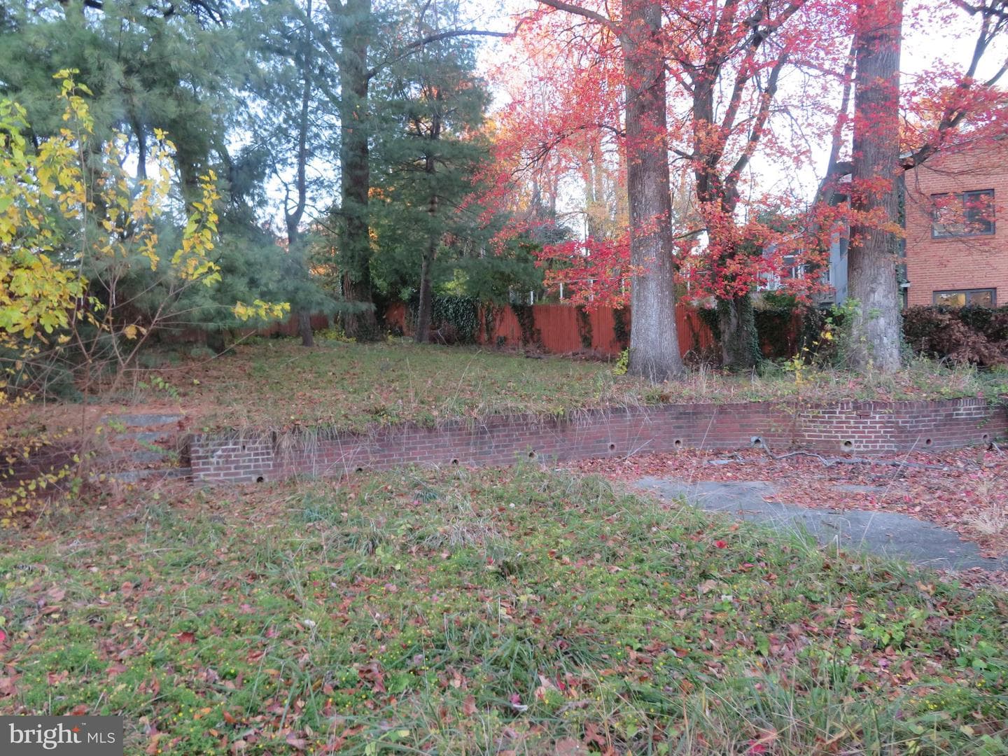 1601 North Portal Drive NW photo 3