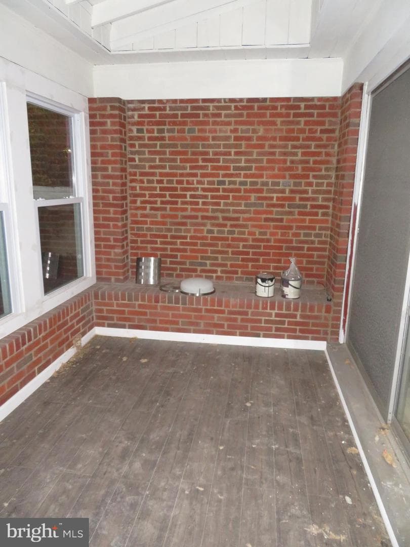 1601 North Portal Drive NW photo 30