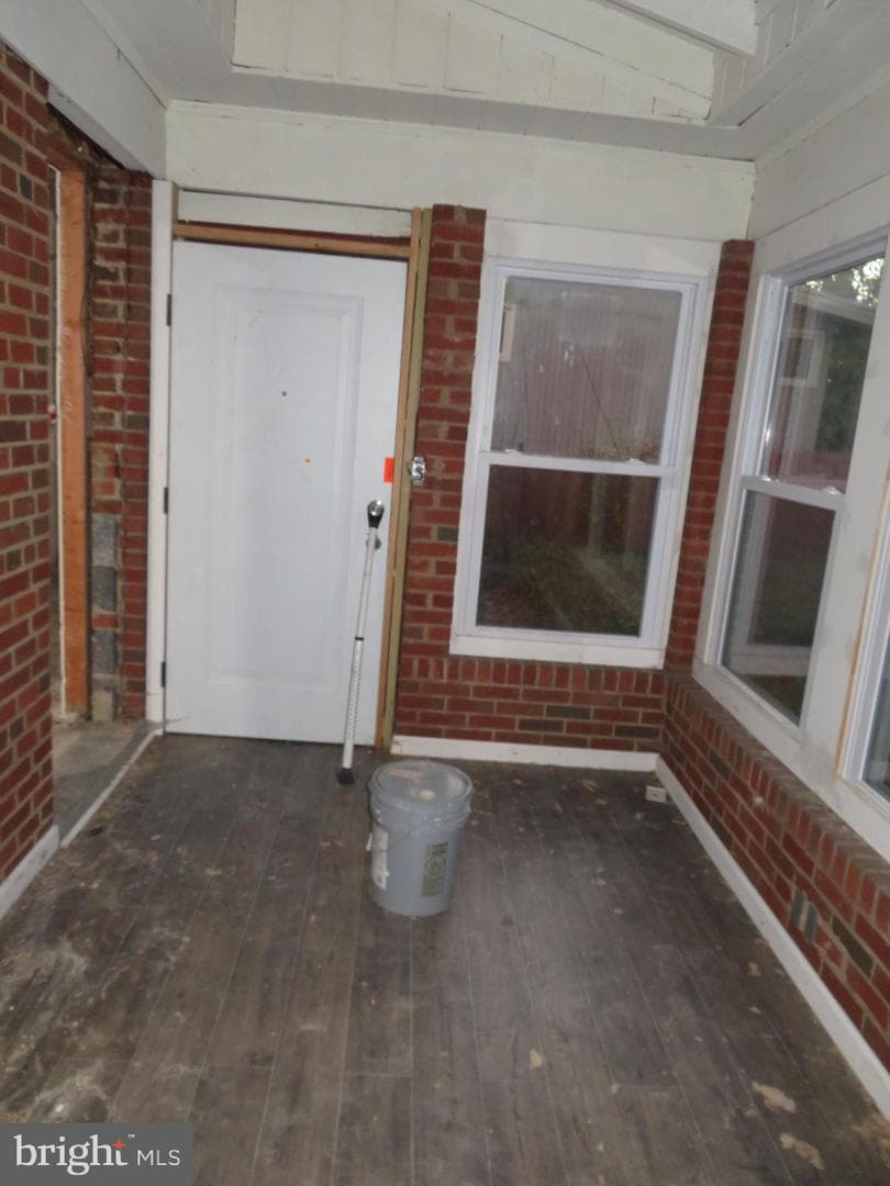 1601 North Portal Drive NW photo 31