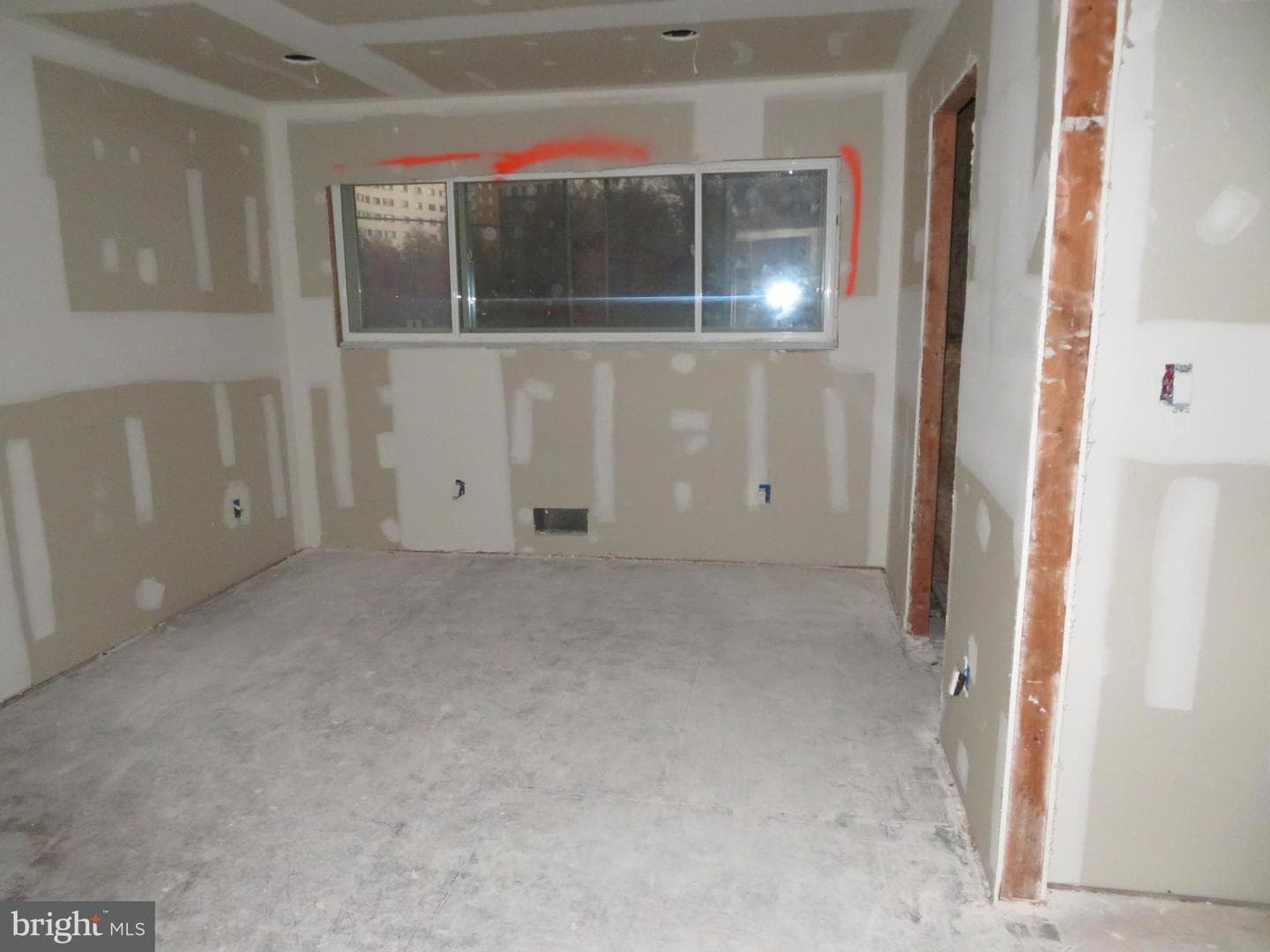 1601 North Portal Drive NW photo 37