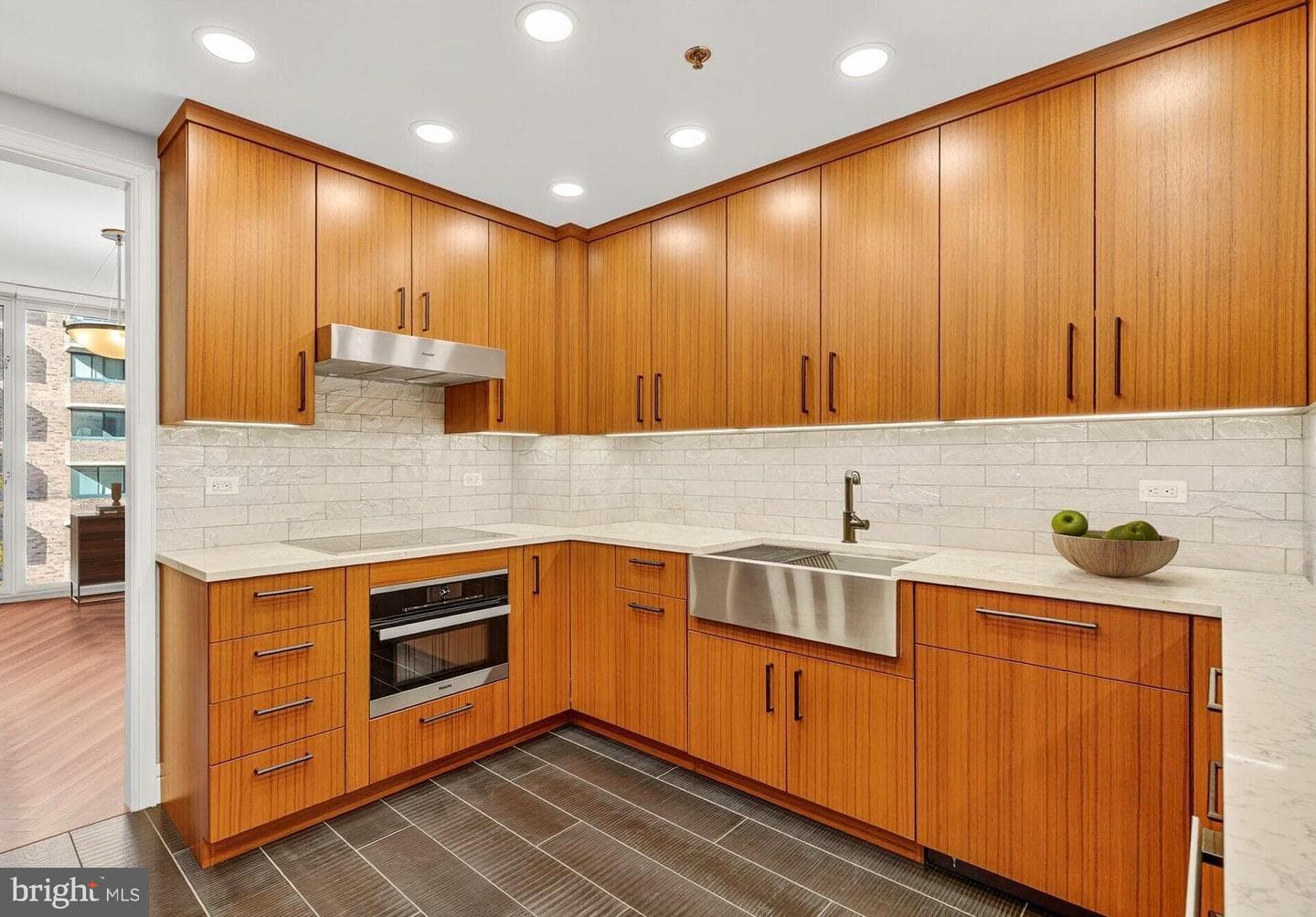 1155 23rd Street NW #3d photo 10