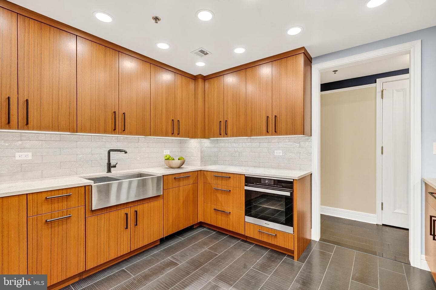 1155 23rd Street NW #3d photo 11