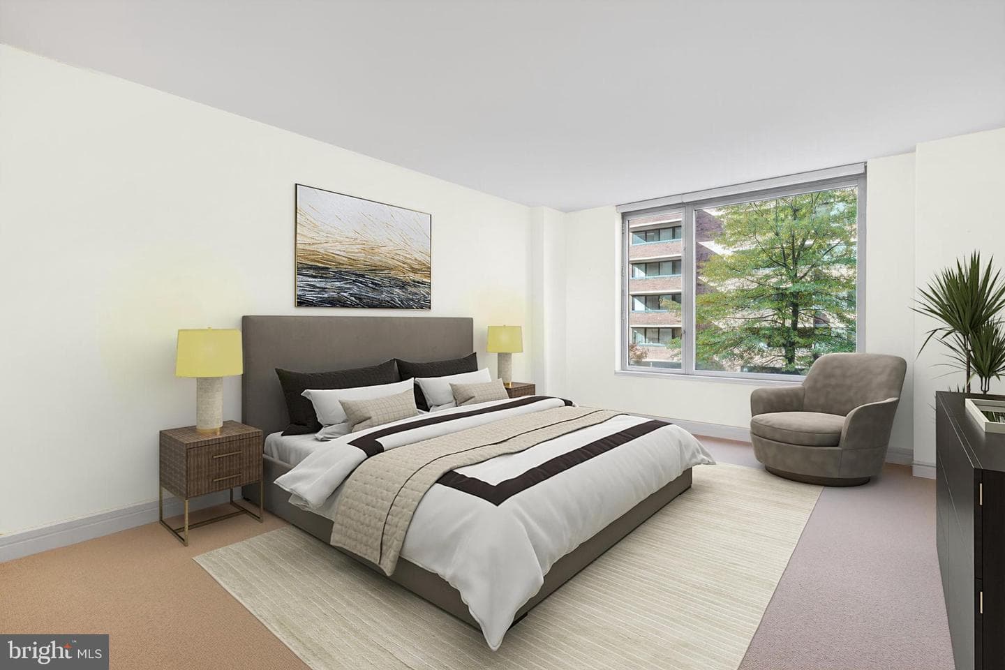 1155 23rd Street NW #3d photo 13
