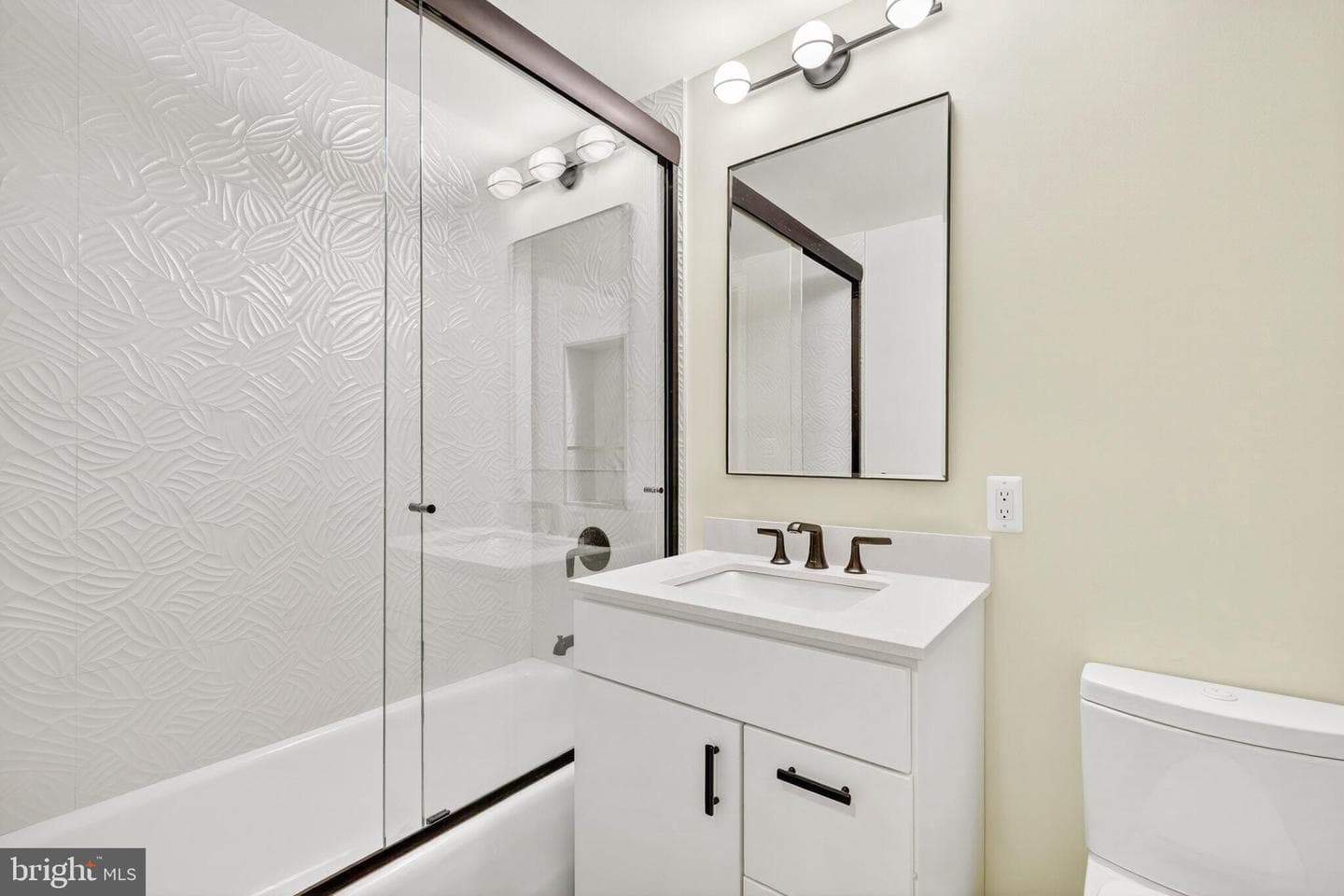 1155 23rd Street NW #3d photo 17
