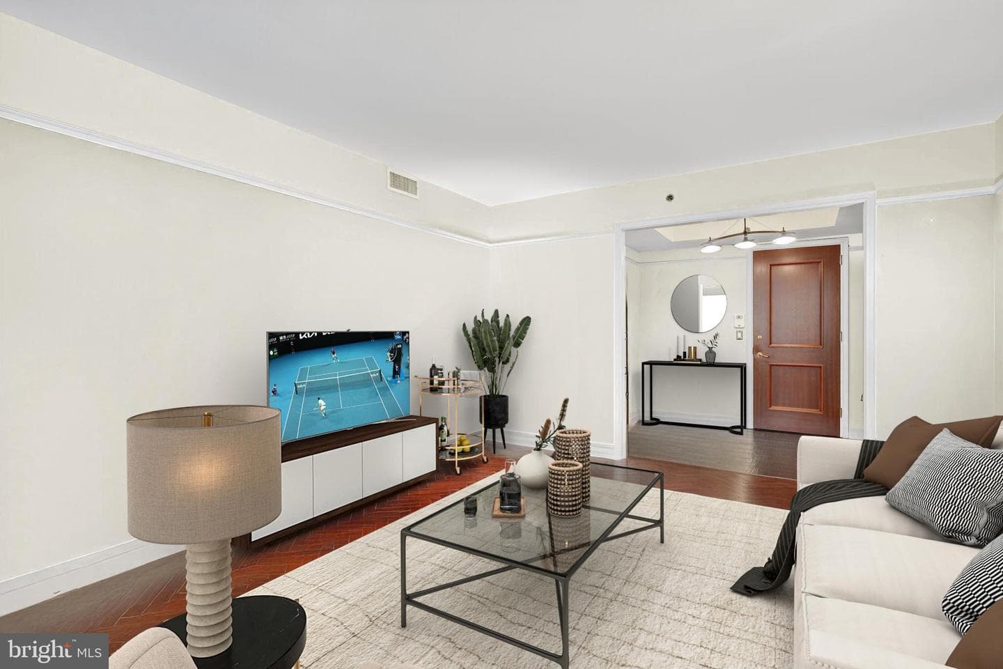 1155 23rd Street NW #3d photo 4
