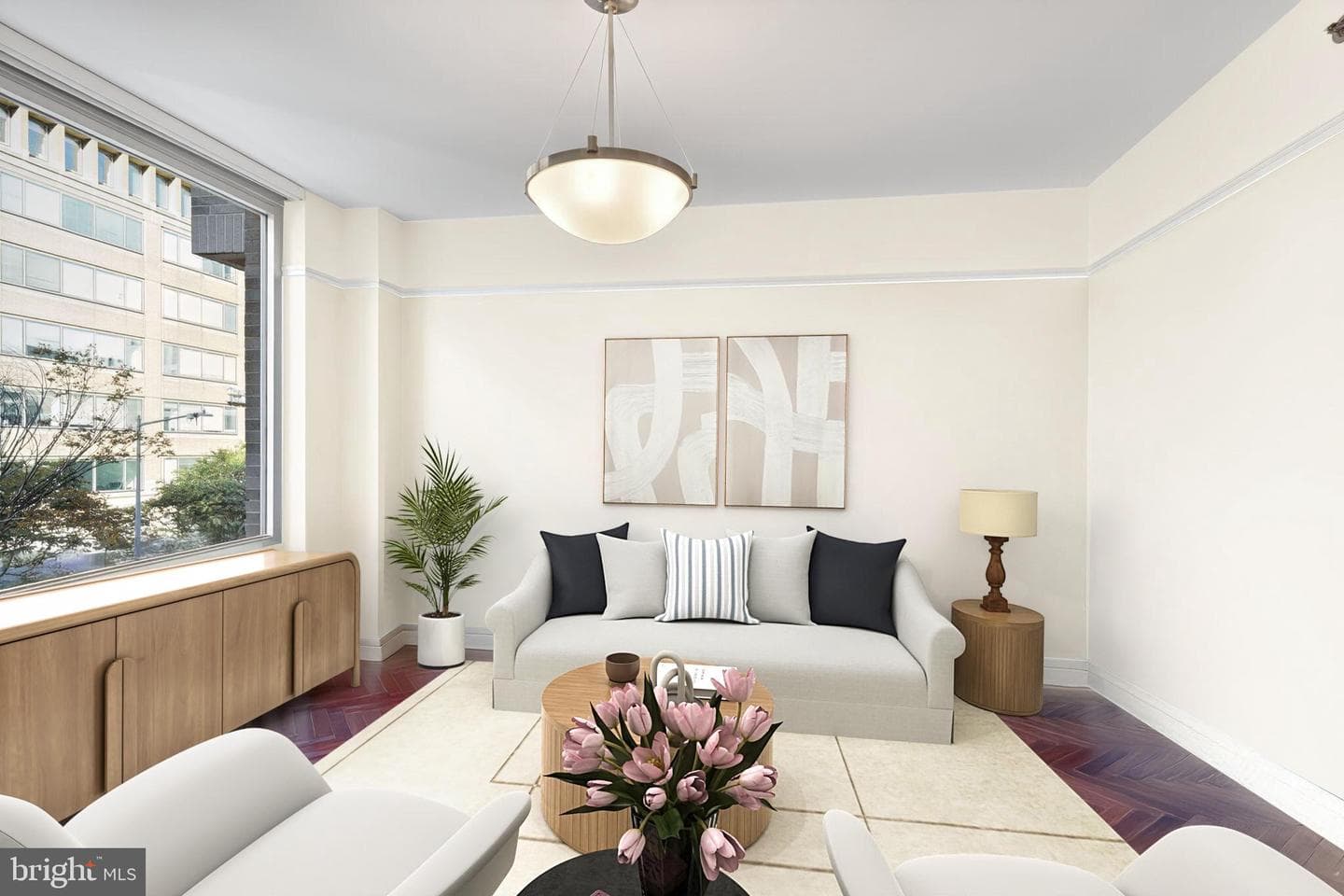 1155 23rd Street NW #3d photo 6