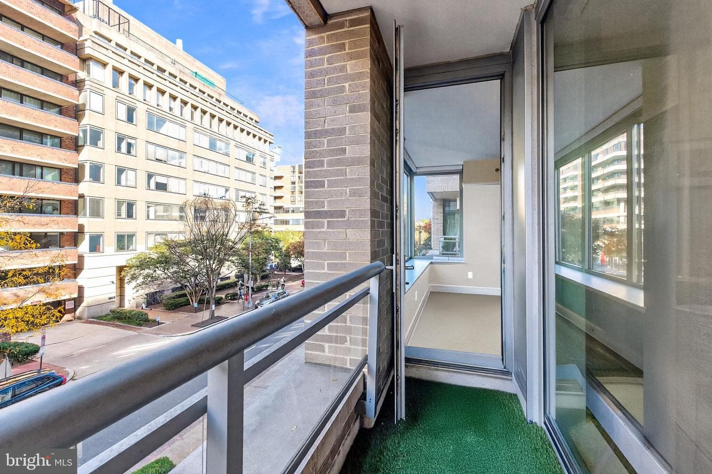 1155 23rd Street NW #3d photo 8