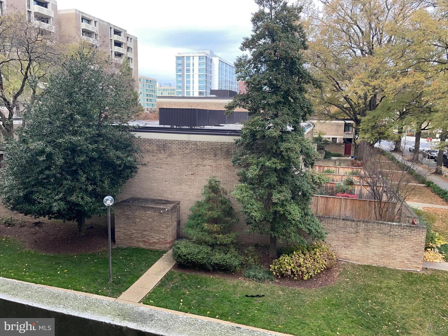 1245 4th Street SW #e108 photo 15