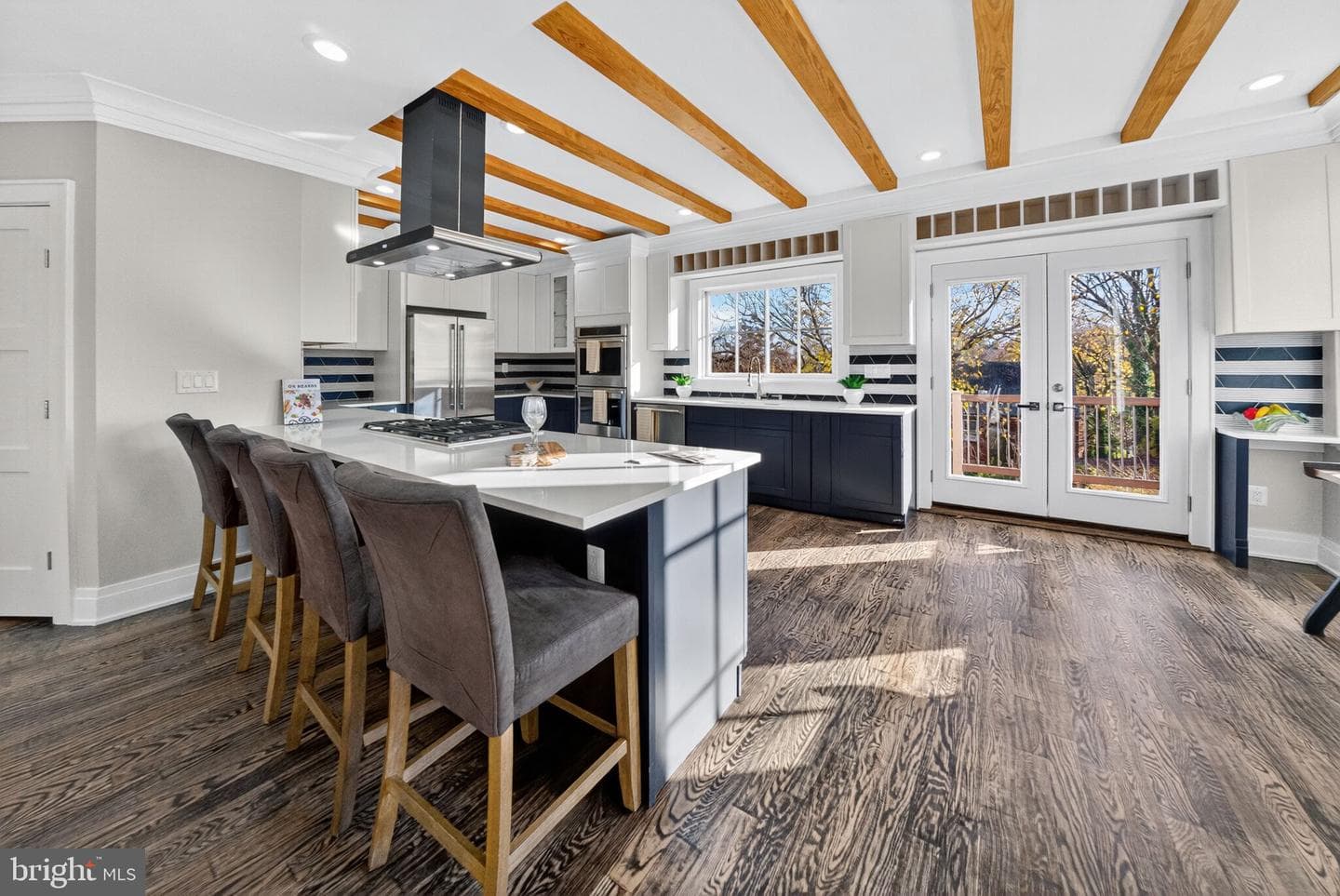 2017 Fulton Place NE photo 13