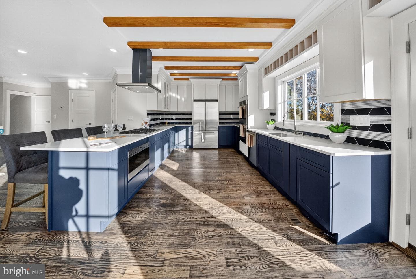 2017 Fulton Place NE photo 14
