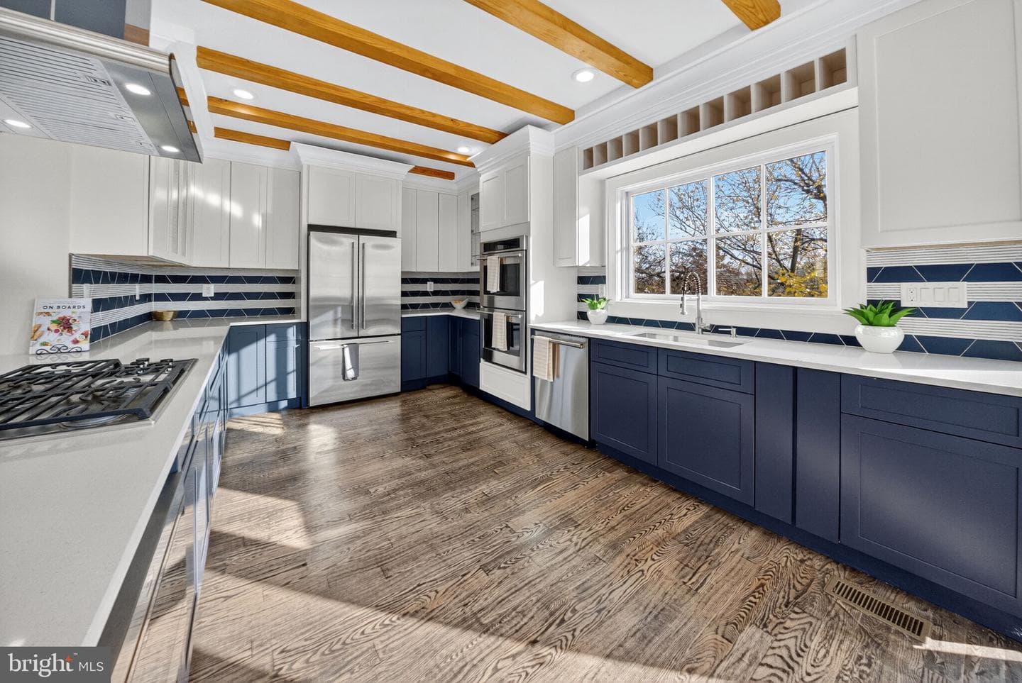 2017 Fulton Place NE photo 15