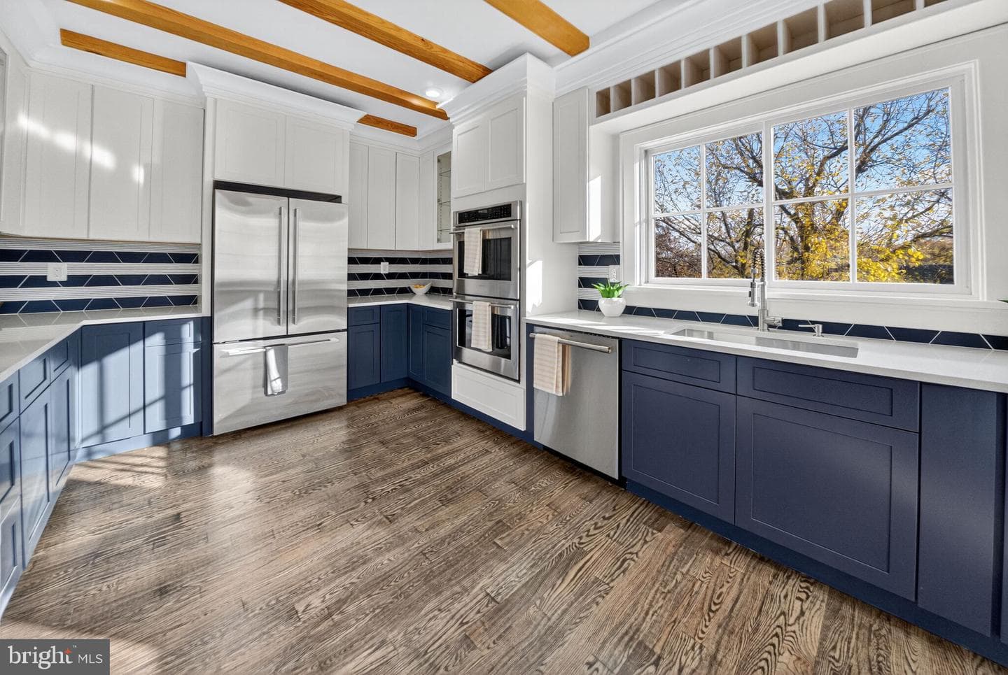 2017 Fulton Place NE photo 17