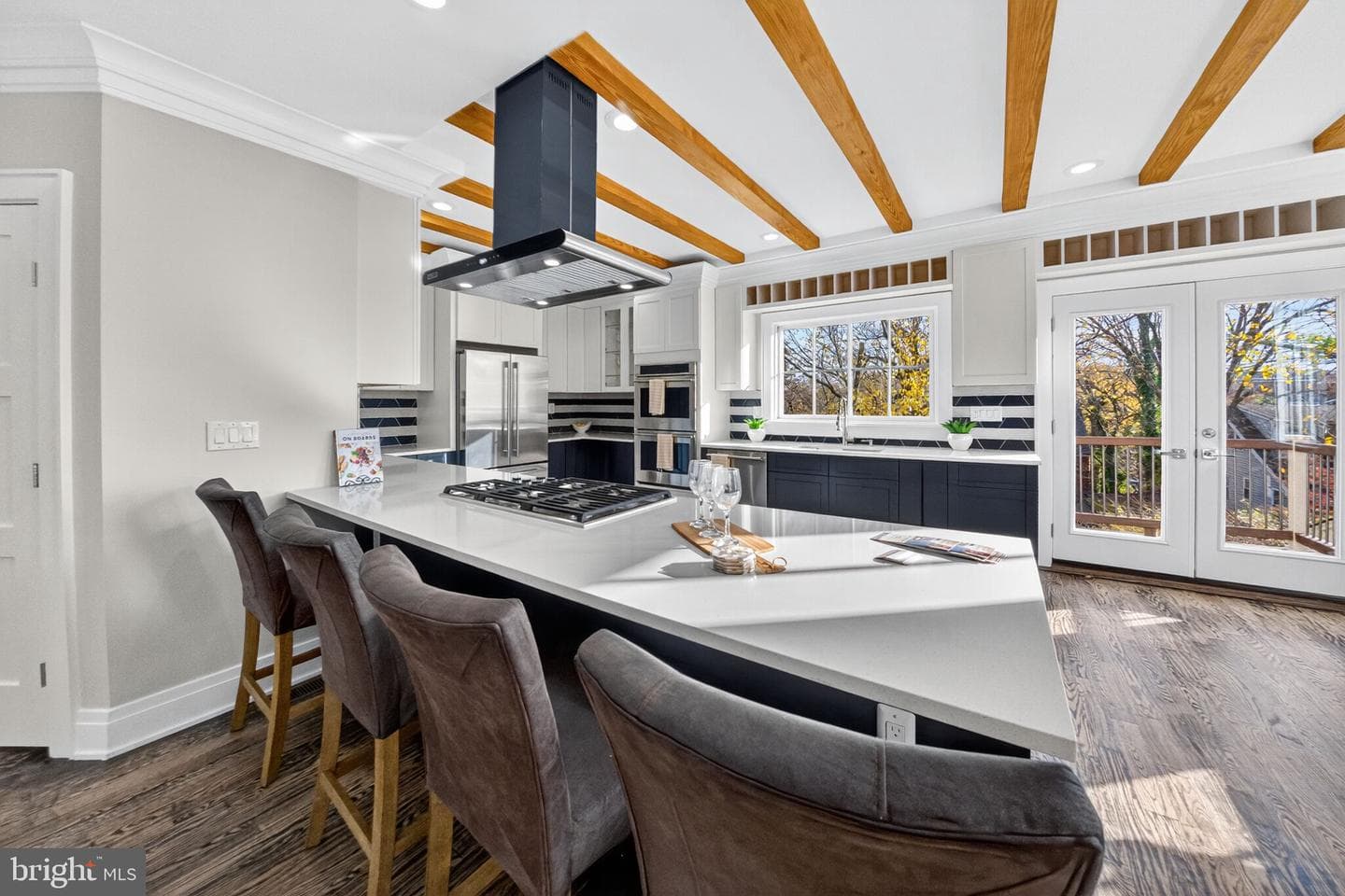 2017 Fulton Place NE photo 19