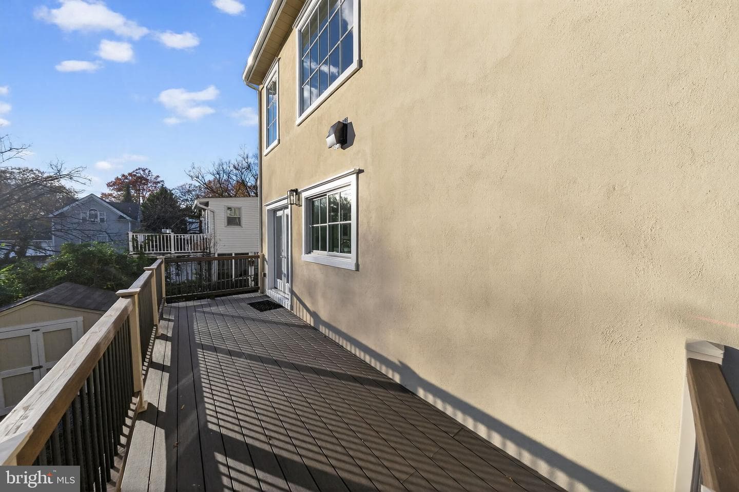 2017 Fulton Place NE photo 20