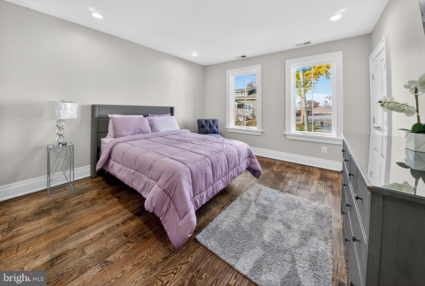2017 Fulton Place NE photo 23