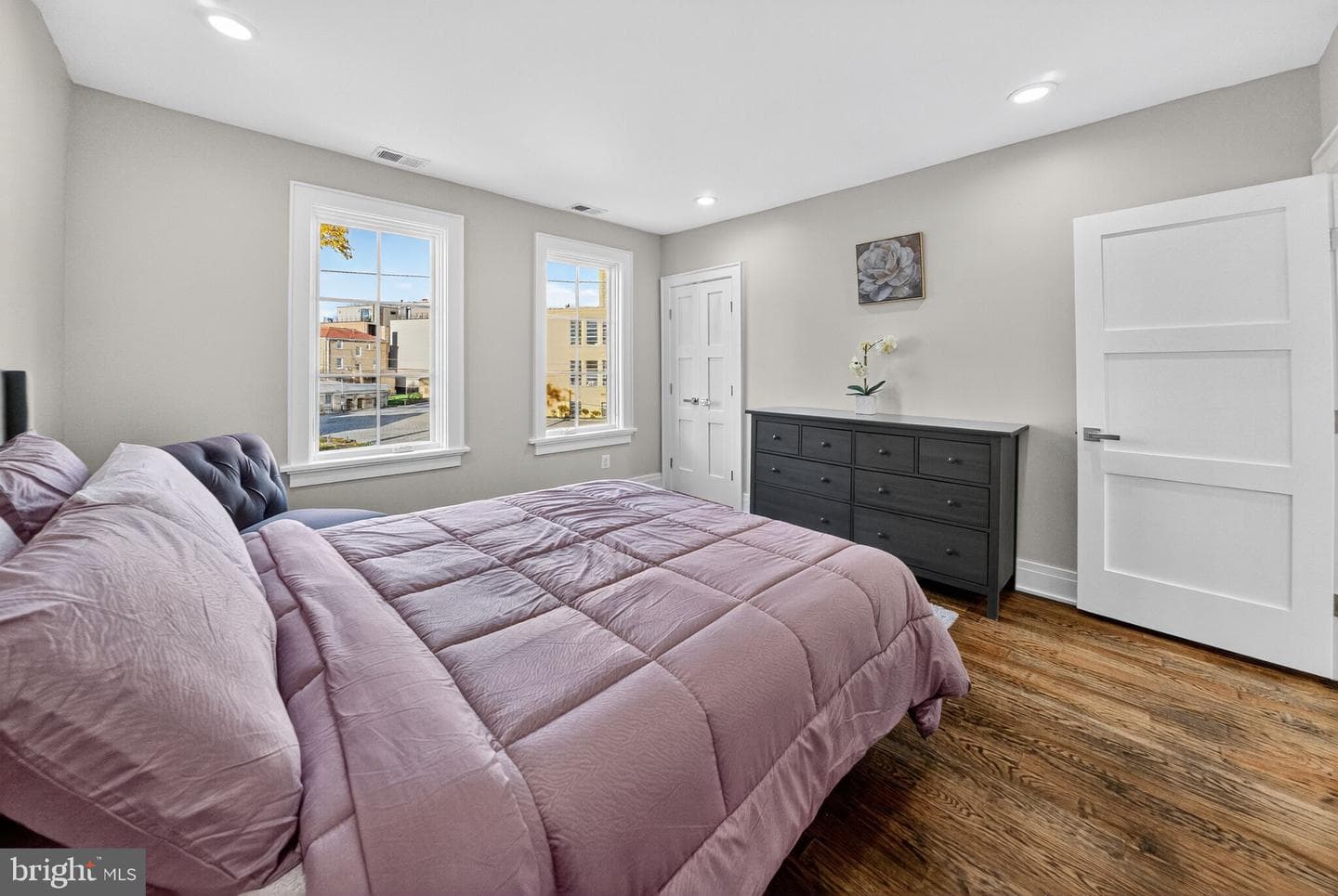 2017 Fulton Place NE photo 24