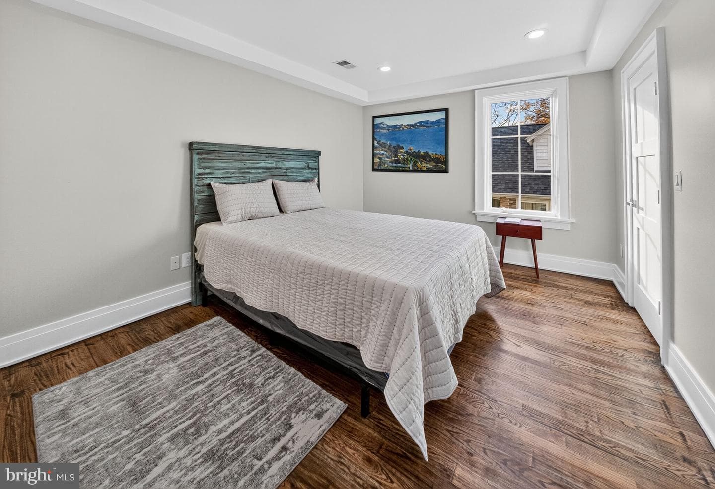 2017 Fulton Place NE photo 25