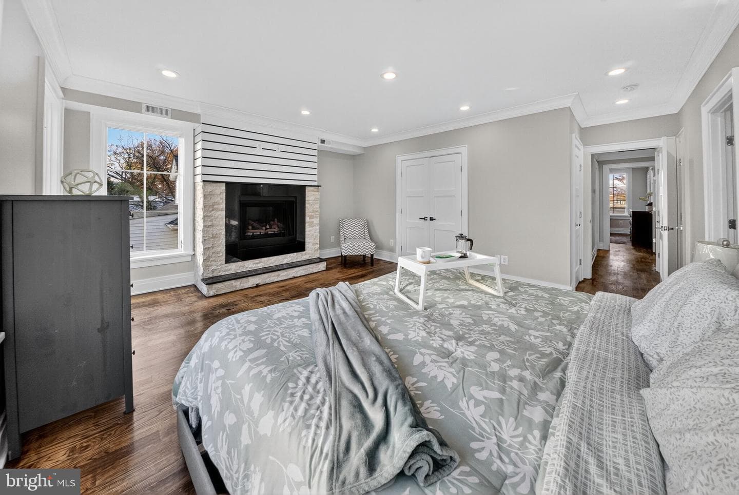 2017 Fulton Place NE photo 28
