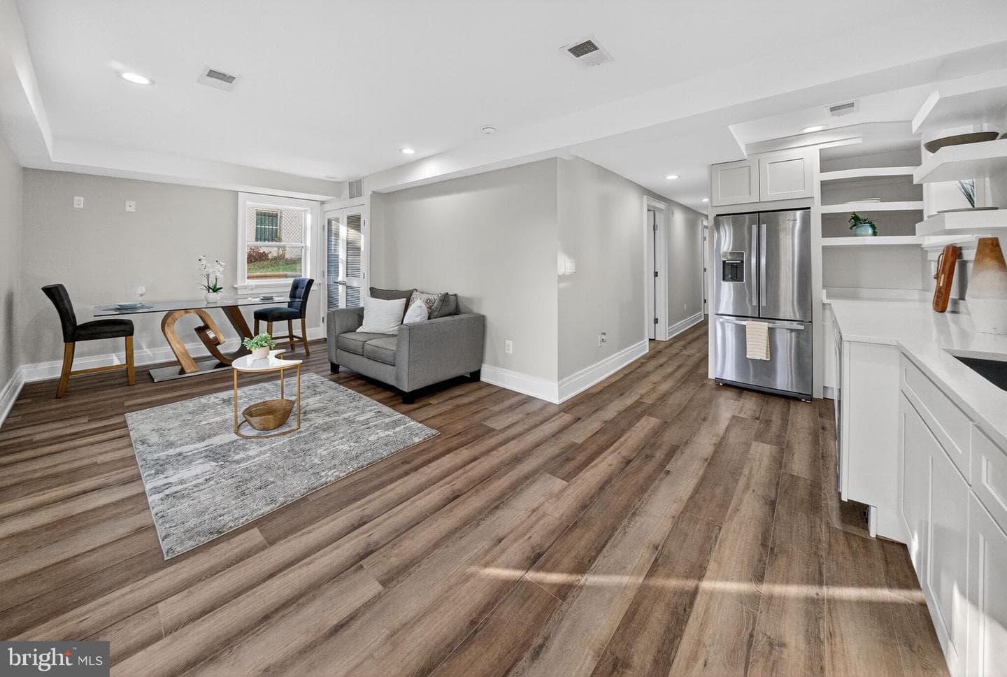 2017 Fulton Place NE photo 37