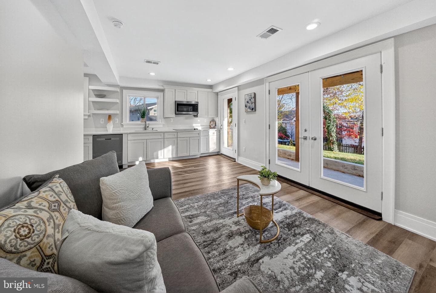 2017 Fulton Place NE photo 39
