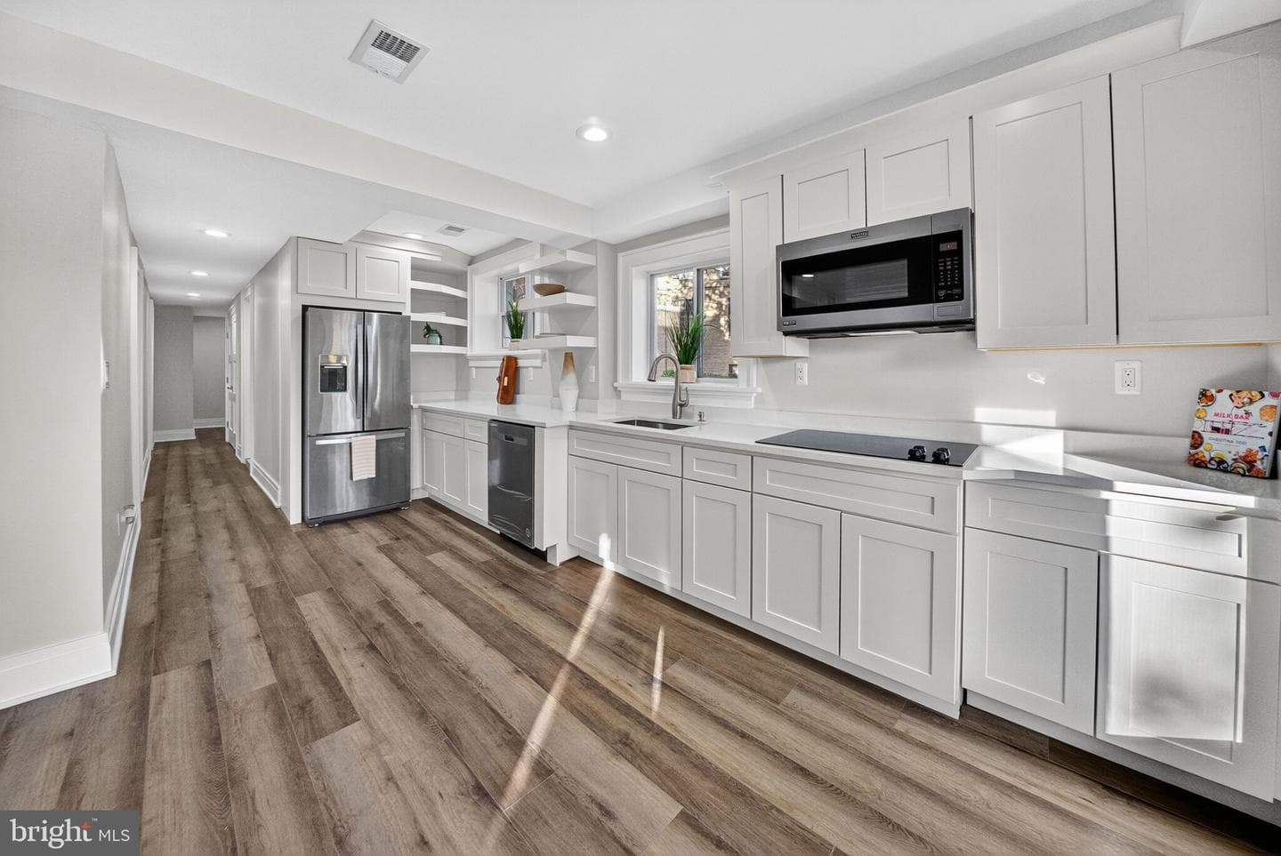2017 Fulton Place NE photo 40