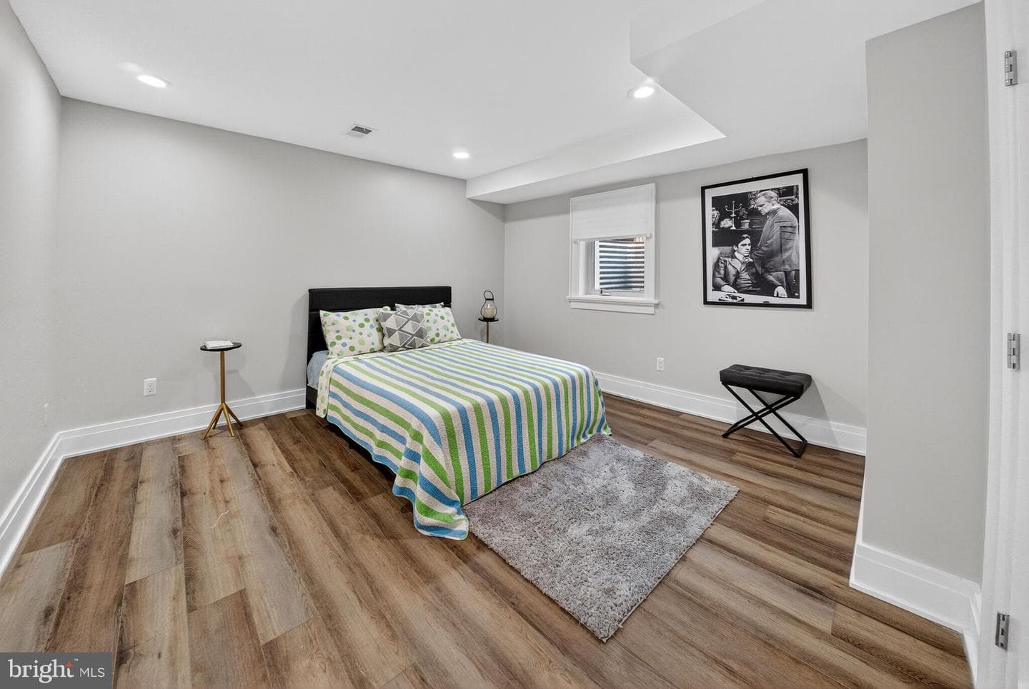 2017 Fulton Place NE photo 41