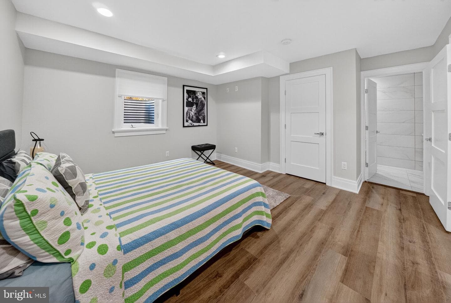 2017 Fulton Place NE photo 42