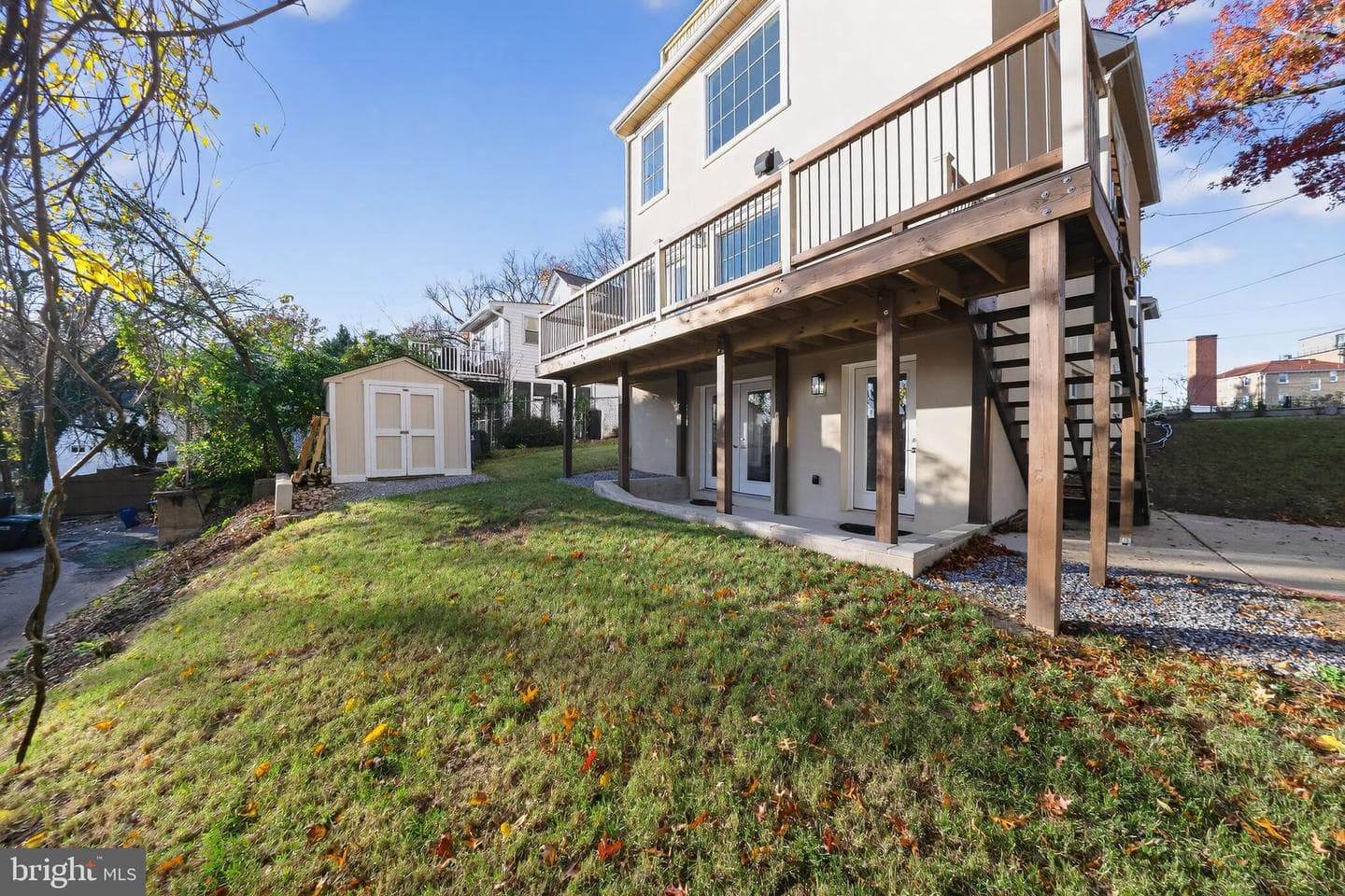 2017 Fulton Place NE photo 48