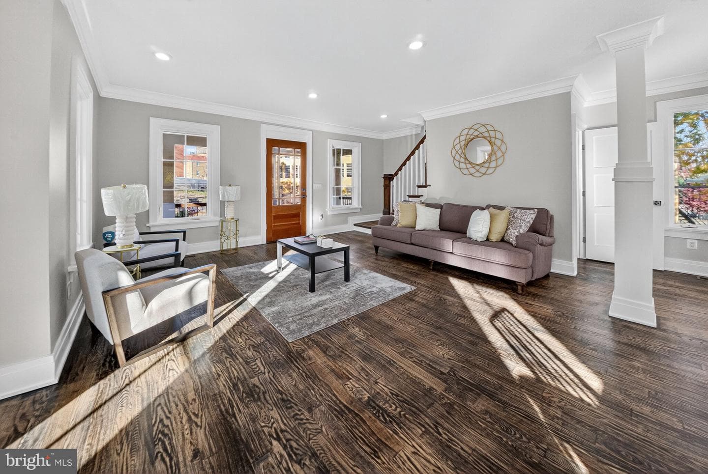 2017 Fulton Place NE photo 7