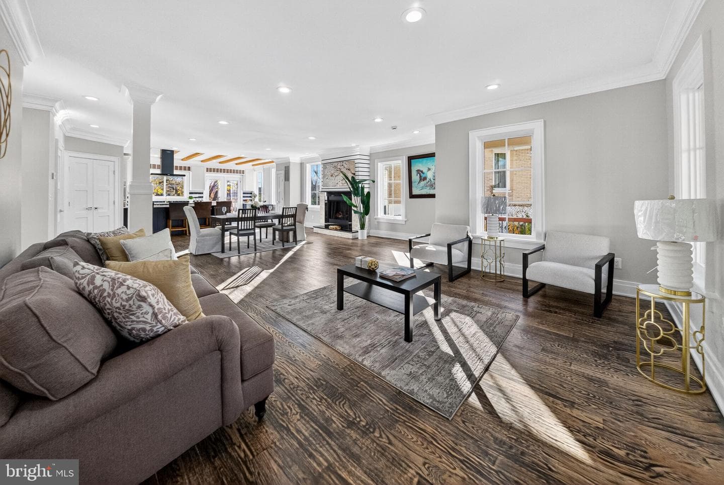 2017 Fulton Place NE photo 8