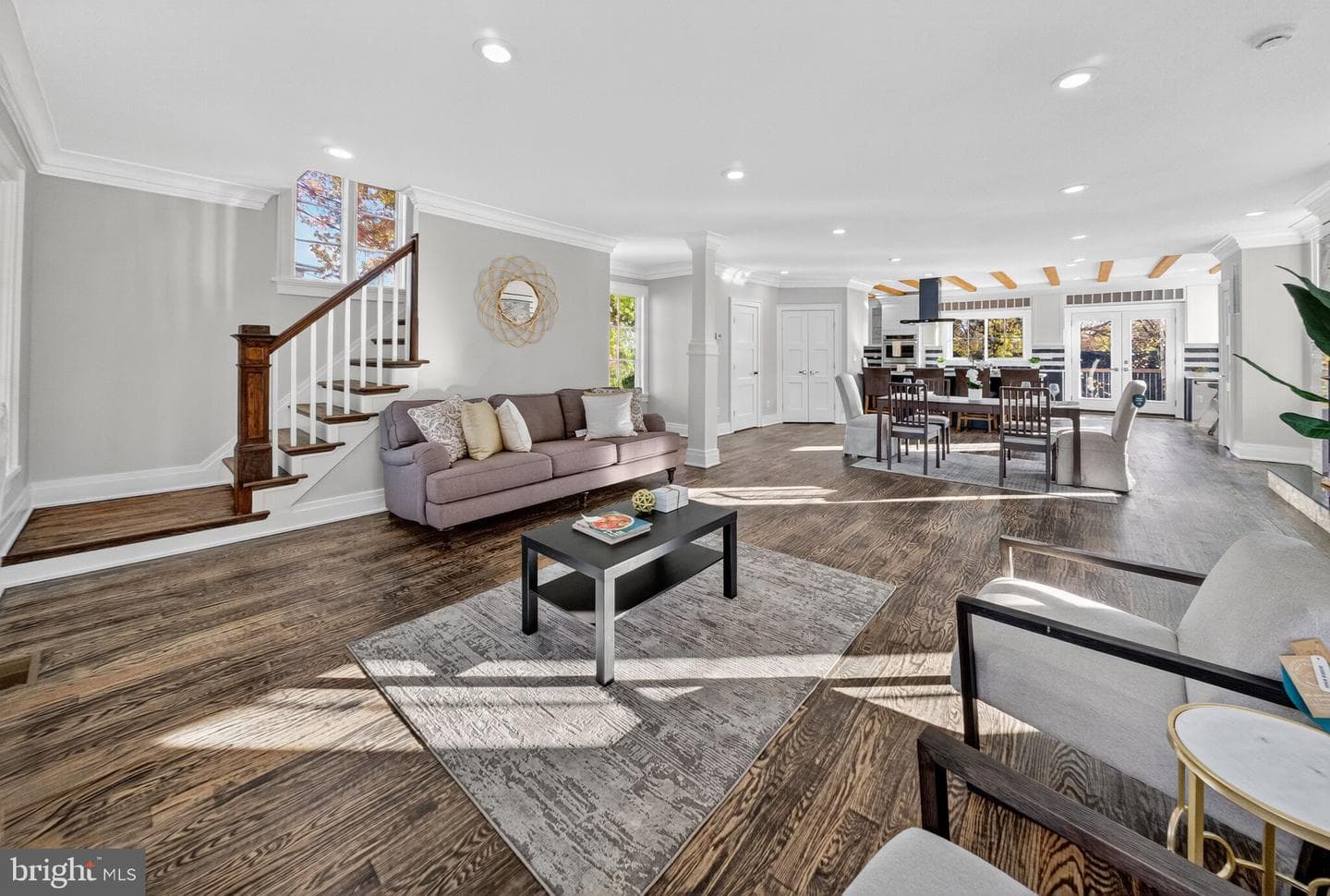2017 Fulton Place NE photo 9