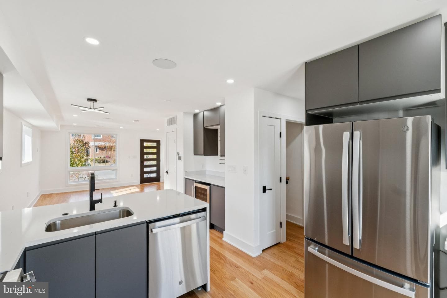 7521 9th Street NW photo 11