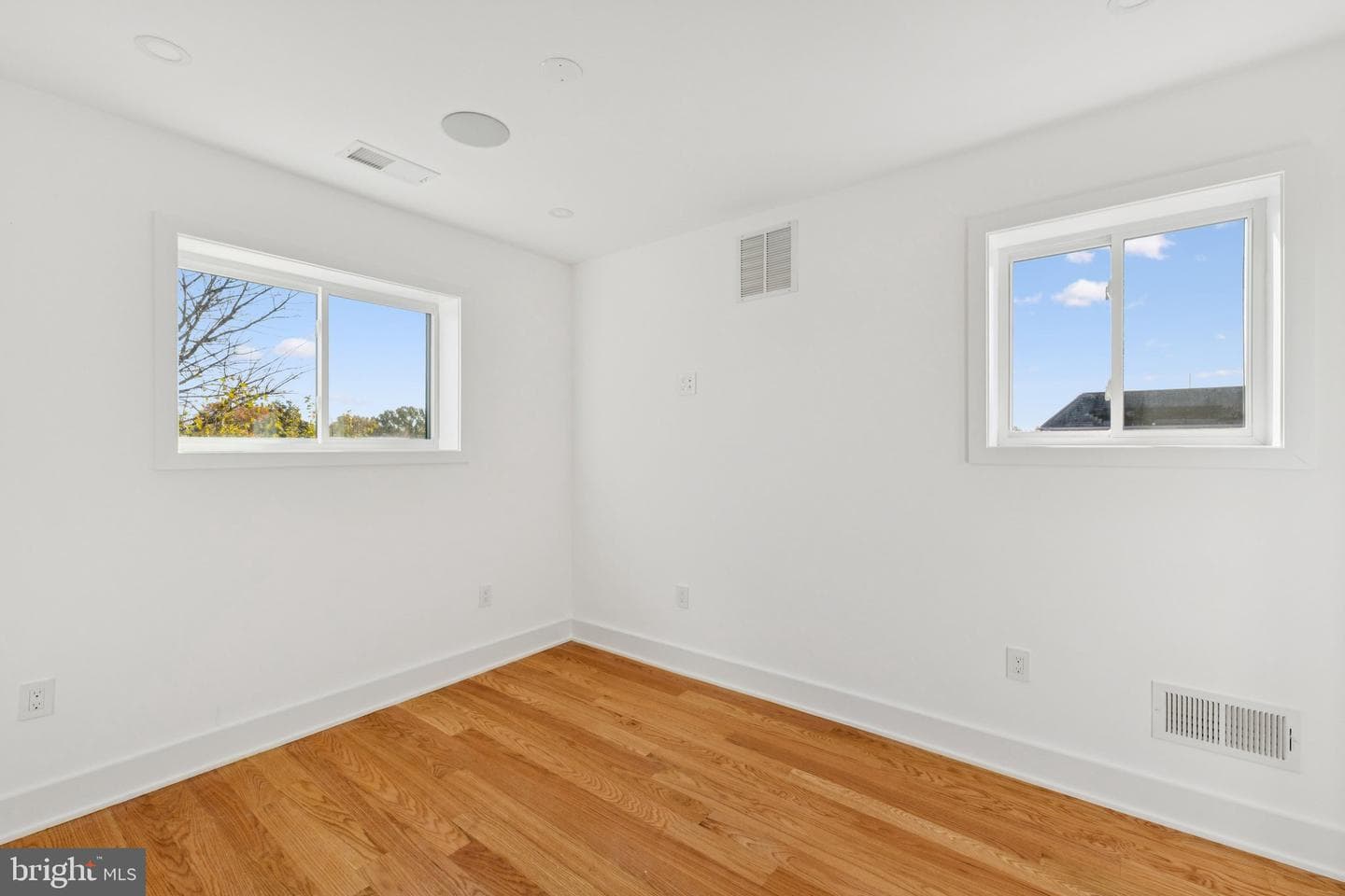 7521 9th Street NW photo 14