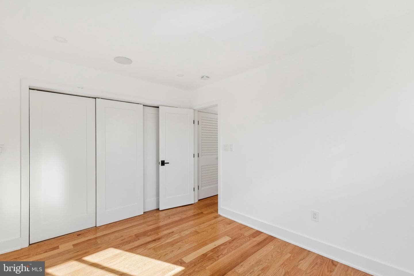 7521 9th Street NW photo 19