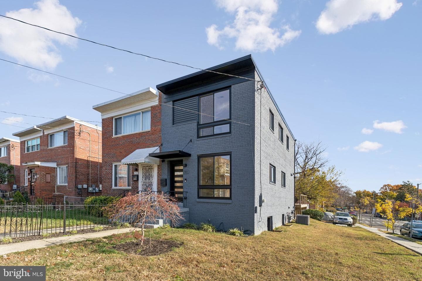 7521 9th Street NW photo 2