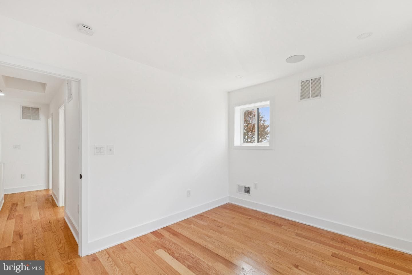 7521 9th Street NW photo 20